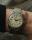 「芸術品としての存在感を放つエンジンベゼルと立体ロゴダイアル」ROLEX Oyster Perpetual ”ENGIN FIX BEZEL” Spear Hour-Makersを販売開始