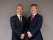 株式会社グッドウェイ、渡邊 素行が代表取締役社長CEOに就任