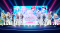 個人VTuberの“夢のステージ”を手の届く価格で叶える『REDEE VTuber イベント』7月1日より提供開始
