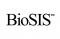 圧倒的な抗菌耐久性で、清潔がずっと続く。ポリエステル繊維向けの新技術「BioSIS(TM)（ビオシス）」を発表