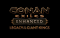 『Conan Exiles Enhanced』 無料アップデートで新展開「Legacy of the Giant-Kings」 4部作を7月21日から配信開始