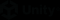 Unityのアプリ内課金SDK「Unity IAP 5.4」リリース - D2C機能でゲーム開発者の収益化を強化