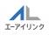 映像セキュリティ分野におけるフィジカルAIの社会実装を支援する　新会社「エーアイリンク株式会社」を設立