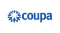 Coupa、ユーザベースの購買業務改革を支援
