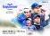 PGA TOUR「Baycurrent Classic Presented by LEXUS」のスポンサーシップ契約を締結