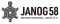 アイビーシー株式会社、JANOG58 Meetingに出展国産監視ソリューション「System Answer G3」を紹介