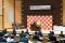 【拓殖大学】本日より作品募集開始「第28回全国高校生・留学生作文コンクール2026」－最優秀賞には副賞20万円！