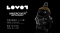 『LOVOT』 × UNDERCOVER、初のコラボレーションを発表 記念して、7月29日より伊勢丹新宿店 メンズ館、8月1日より阪急うめだ本店にて期間限定のポップアップストアをオープン