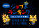現役高校生が選ぶ「なりたい職業」ランキング2026年 発表！7月1日高校就活が本格スタート！