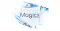 博報堂ＤＹグループの株式会社ReD.が社名変更、株式会社Magicx consultingとして企業の変革を伴走・支援
