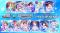 7月18日(土)より【ヴァイスシュヴァルツpresents アイドルマスター シンデレラガールズ15周年記念 POP UP SHOP in Annivroad】の開催が決定！