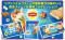 人気定番商品「リプトン ミルクティー」を「ミルクキャラメル」などのお菓子で再現「リプトン ミルクティー」とコラボしたキョロちゃんも新登場！コラボ全3品　７月１４日（火）より期間限定発売