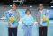 ＜イベントレポート＞キリン「氷結(R)︎Ice Magic2026」先行メディア体験会 開催「氷結(R)︎」ファン FRUITS ZIPPER 仲川瑠夏さんとお笑い芸人 シソンヌさんご登壇！