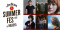 人気アーティストが栄に集結！入場無料の音楽ライブ　JIM BEAM SUMMER FES 2026 in NAGOYA　名古屋・サカエ ヒロバスで7月31日（金）～　8月2日（日）開催！