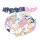 “音楽×避難体験”が交差する、これまでにない体験型イベント「避難体験ライブ」開催！