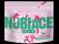 成長期栄養サポート飲料「NOBIACE」に新味登場！すっきり爽やかな「ミックスベリー味」が2026年7月1日より新発売