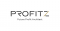 プロフィッツ、次の10年へ。「Future Profit Architect」を掲げ、新たな価値循環を創り出す。
