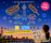 【大阪府民参加型】あなたの一枚が夜空を彩る。SKY BILLBOARD PROJECT「大阪のみんなでつくる 夜空のアート作品」作品募集開始！