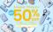 【Amazon プライムデー】MAX50％OFF！iFaceほかHameeの人気商品・夏に便利なモバイルアクセサリーがお得なセール