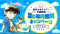 【サンデーうぇぶり】週刊少年サンデー定期購読で夏の初月無料キャンペーン！