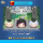 【LINE GAME】『LINE：ディズニー ツムツム』、7月は『ディズニー ツイステッドワンダーランド』のボイス付きツム期間限定で登場！