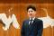 【株式会社 鶴屋吉信】代表取締役社長の交代について