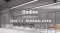 美容室 Ondine 三軒茶屋店が7月1日（水）移店オープン