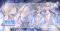 DMM GAMESによる3D放置RPG『宝石姫Reincarnation』新宝石姫ラピス・マナリス登場！