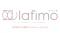 「lafimo」新サービス開始のお知らせ ～短期集中型ボディメイク パーソナルマシンピラティス～
