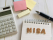 ＜専門家40名が評価＞『NISA 証券会社』【楽天証券】が2年連続総合1位、『NISA 銀行』【三菱ＵＦＪ銀行】が2年連続総合1位（オリコン顧客満足度調査）