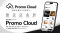 株式会社VISIT北海道、販促管理クラウド「Promo Cloud」を7月１日リリース