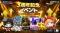 『MLB 9イニングス RIVALS 26』サービス開始3周年記念！HOFカード育成サポートやログインイベントなど大規模イベントを開催！