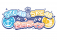 STU48・SKE48人気ゲームイベントにおけるTikTok広告運用業務を受注