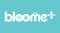 BL・LGBTQ＋作品に特化した見放題チャンネル「bloome+」、映像・音声コンテンツ配信プラットフォーム「トゥンク」でのサービス開始を記念し、1ヶ月無料キャンペーンを実施！