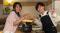 【BSフジ】『飯島直子の今夜一杯いっちゃう？』7/2の放送は内田有紀さんと渋谷で乾杯！