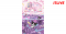 世界中で愛される「サンリオキャラクター」とのビッグコラボイベントが実現！待望の「Sanrio Characters Party」が本日よりスタート