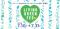 日本橋兜町・茅場町でグリーンと共にあるライフスタイルを体験する「LIVING GREEN FES vol.4」を2026年7月10日(金)～7月31日(金)に開催！