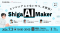 TOKIZA×さくらインターネット、7月3日にAIワークショップ「Shiga AI Makers -エンジニアじゃないやつ、大歓迎！-」を共催