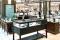 【PARCELLE JEWELRY 熊本店（鶴屋百貨店）】7月のジュエリーイベントを発表