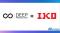AI需要予測「Deep Predictor」、日本トムソンの米国子会社 IKO Internationalで在庫発注業務を約63%効率化