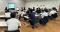 人材不足が深刻化する長野県企業のための 高度外国人材の受け入れ・活用を学ぶ無料セミナーを開催