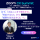 Zoom主催「Zoom CX Summit」にエスプール代表が登壇