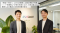 個人投資家向け金融情報メディア「東証マネ部！」にFLNの関係人口創出事業が掲載