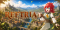 WEBブラウザゲーム『REFTRIA』を徹底紹介！