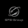 グループ経営戦略の発信強化に向けコーポレートサイトを全面リニューアル