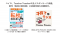 教育会社ユイロ、子育てのラジオ「Teacher Teacher」の法人スポンサーに参画。活動の一環として、新刊『転校の教科書』の初版印税を全額寄付。