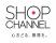 ショップチャンネル　2025年度連結売上高　1,700億円