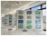 「第41回成田空港周辺児童書道・絵画展」を開催します