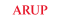 Arup、秋田県男鹿市・潟上市・秋田市沖洋上風力発電事業プロジェクトの認証取得を支援