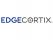 EdgeCortix、米空軍との実証を通じてエッジAIプラットフォームの実運用準備性を実証―米国国防イノベーションユニット（DIU）より「Success Memorandum（実証成功確認書）」を受領